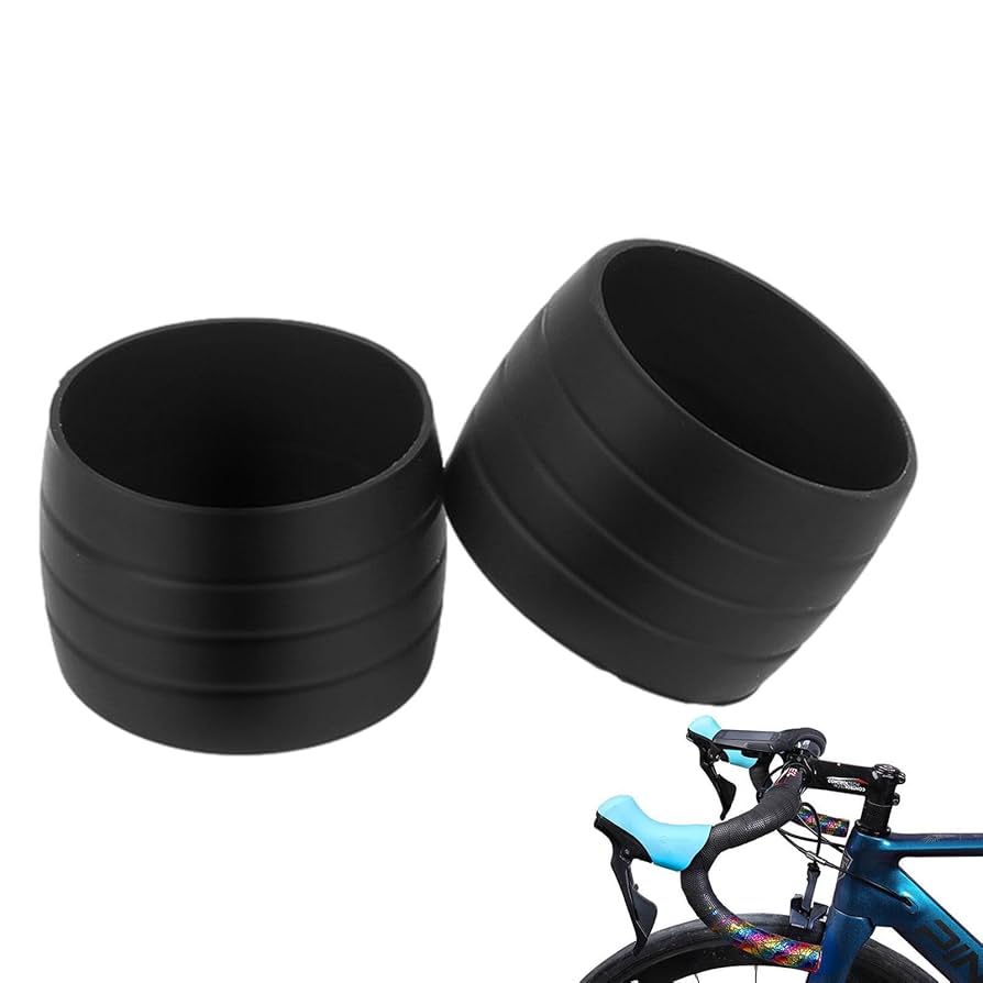 Amazon.co.jp: バイクグリップ固定テープ - 2 弾性グリップ